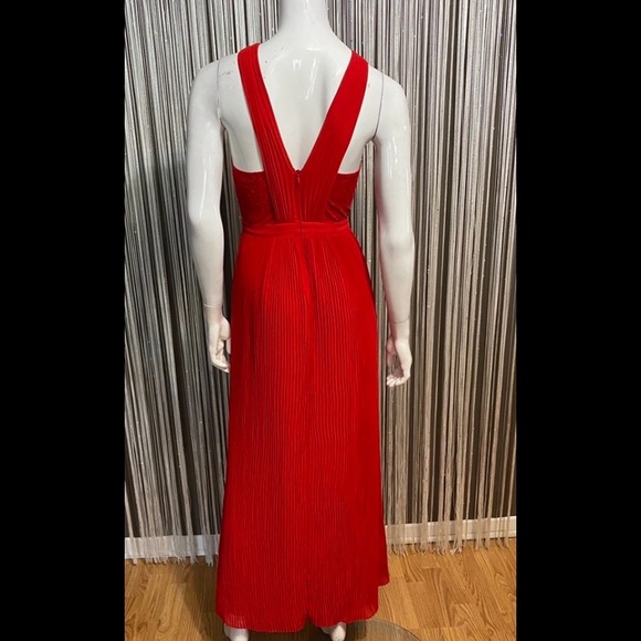 🔻SALE🔻GUESS🔹NEW CONDITION - Picture 5 of 11